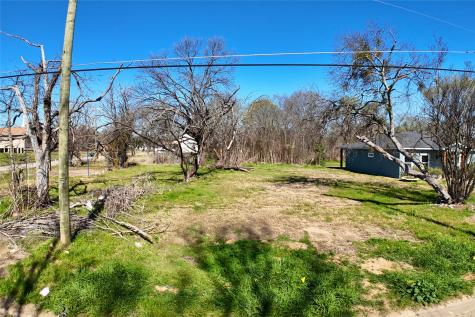 704 E 4th Avenue Corsicana TX 75110