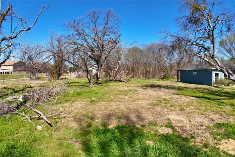 704 E 4th Avenue Corsicana TX 75110