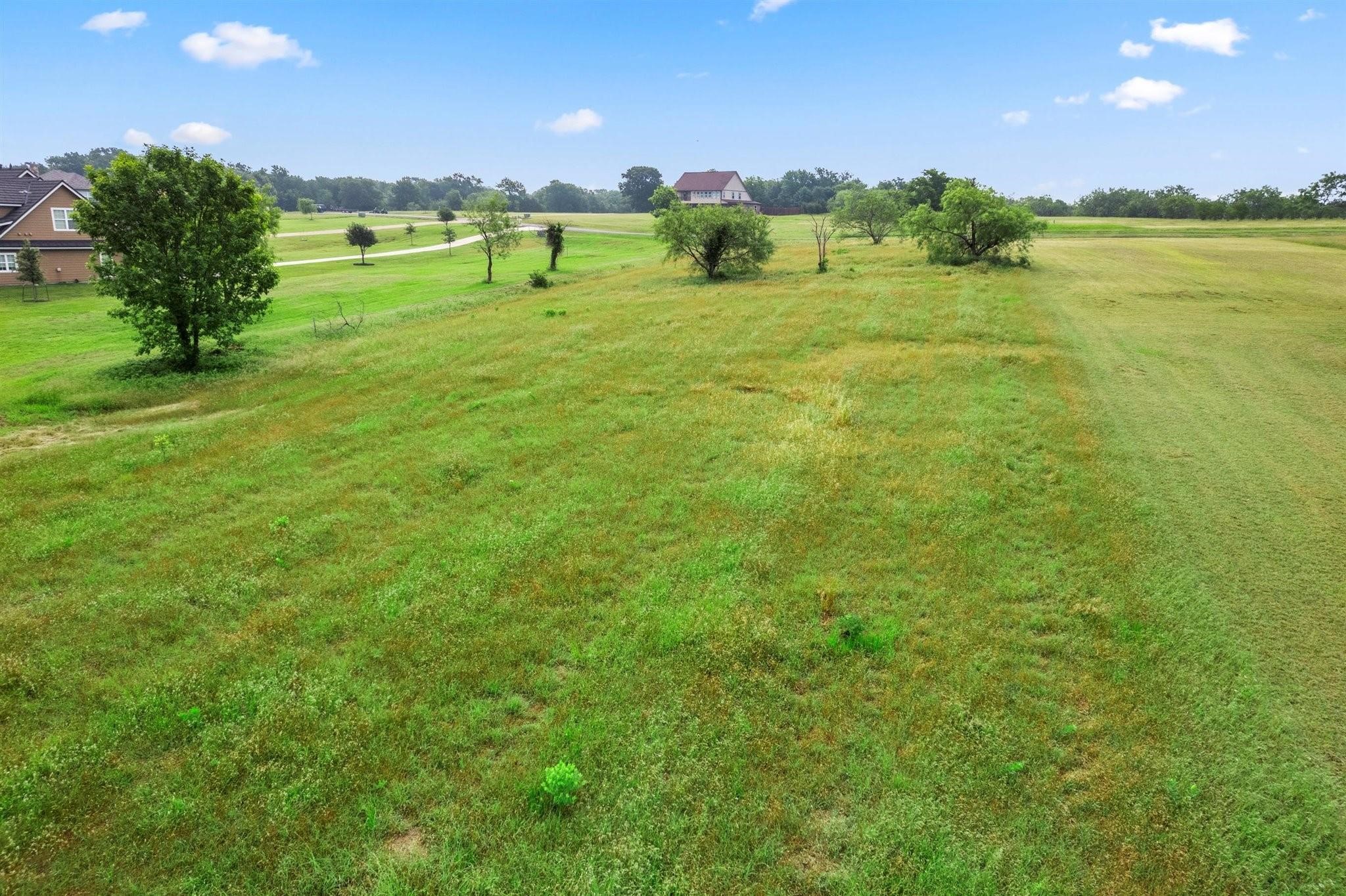 7049TBD Lake Vista Drive Streetman TX 75859