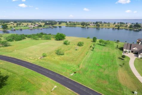 7049TBD Lake Vista Drive Streetman TX 75859
