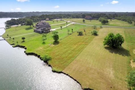 7049TBD Lake Vista Drive Streetman TX 75859