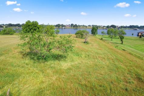 7049TBD Lake Vista Drive Streetman TX 75859