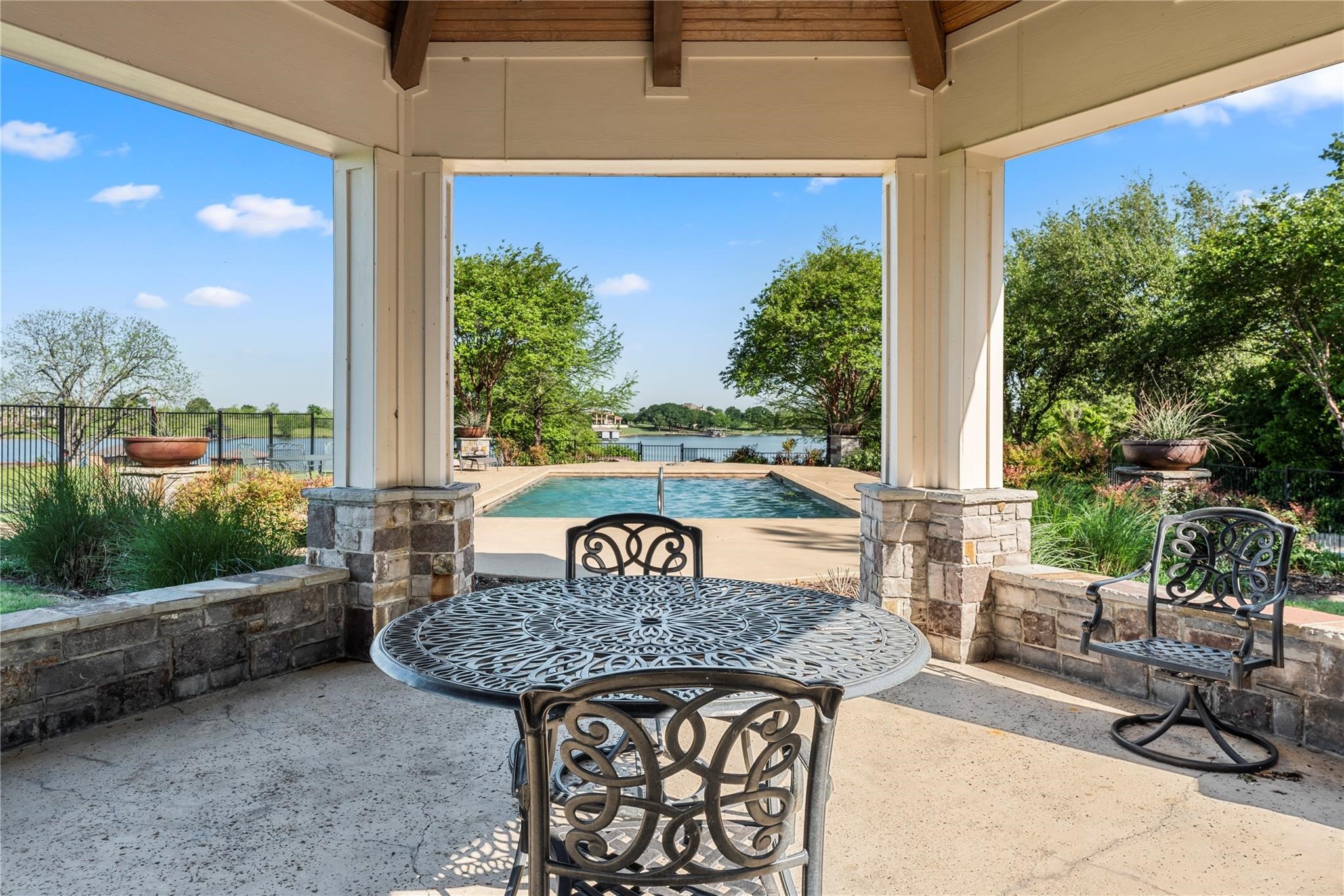 7049TBD Lake Vista Drive Streetman TX 75859
