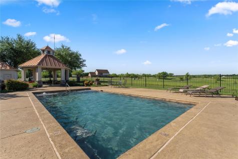 7049TBD Lake Vista Drive Streetman TX 75859