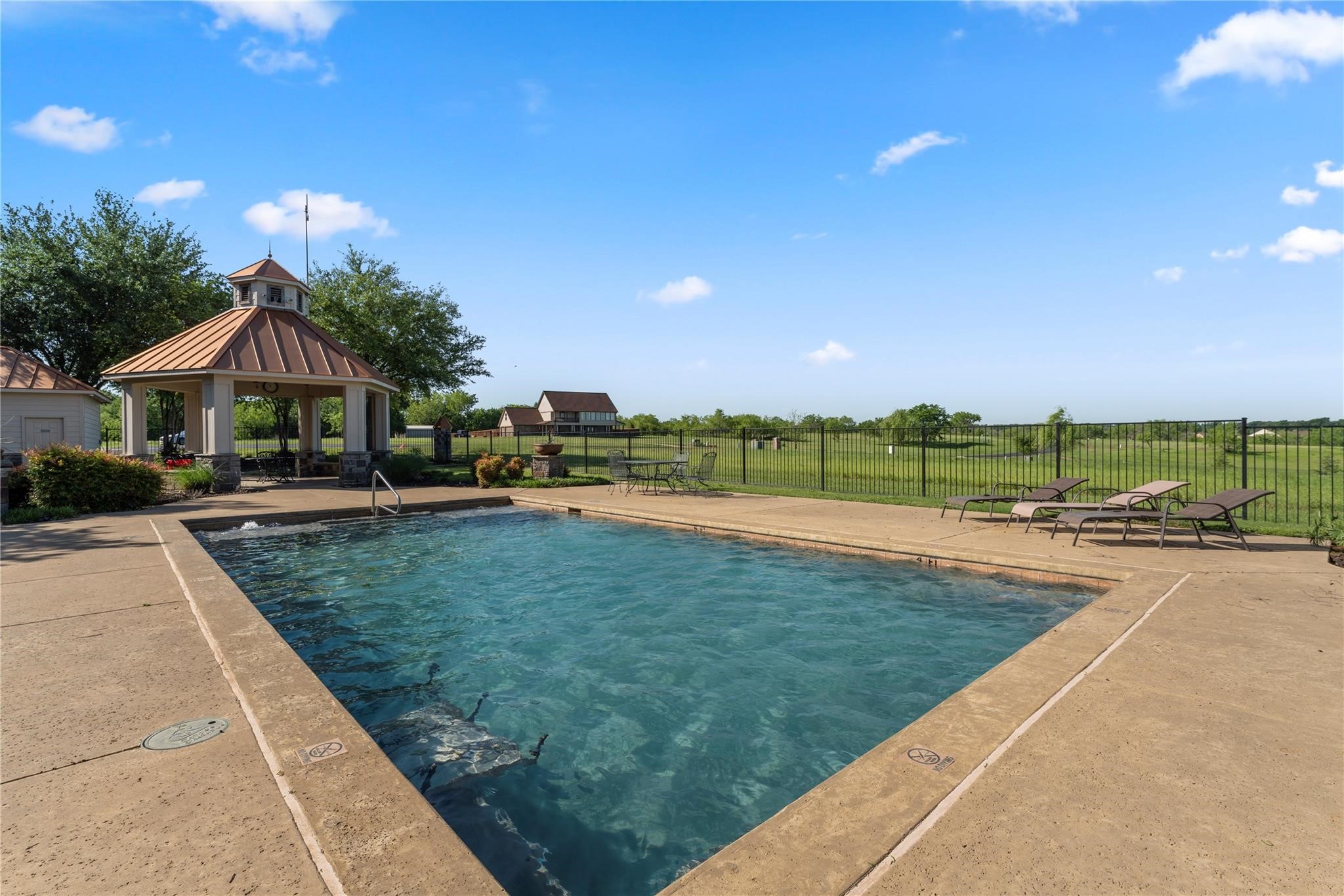 7049TBD Lake Vista Drive Streetman TX 75859