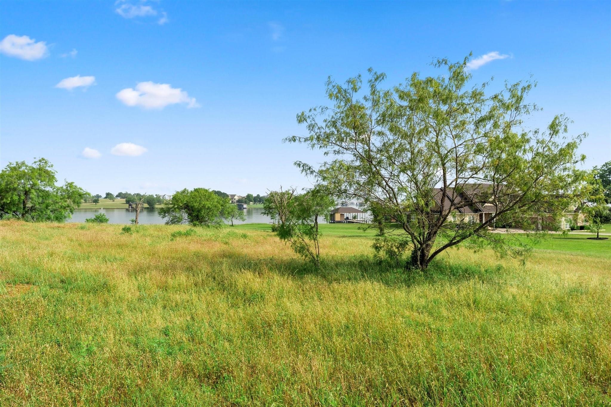 7049TBD Lake Vista Drive Streetman TX 75859