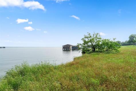 7049TBD Lake Vista Drive Streetman TX 75859