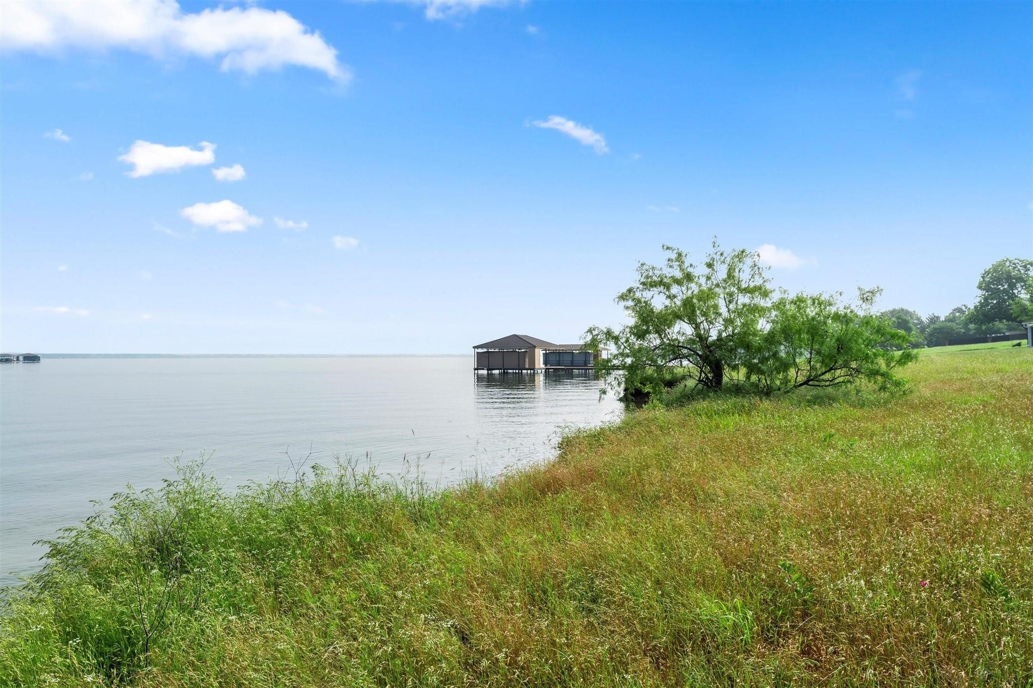 7049TBD Lake Vista Drive Streetman TX 75859