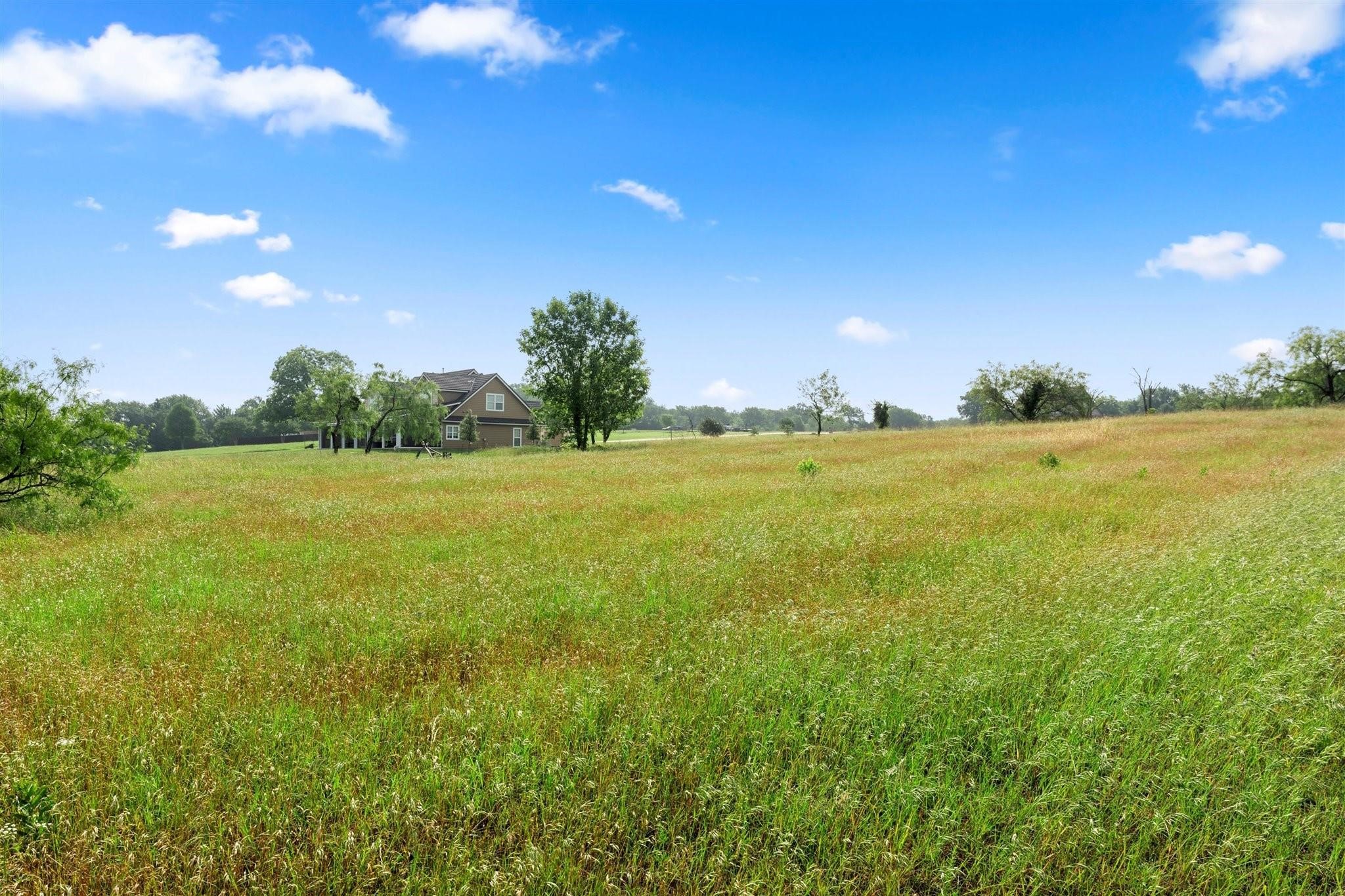 7049TBD Lake Vista Drive Streetman TX 75859