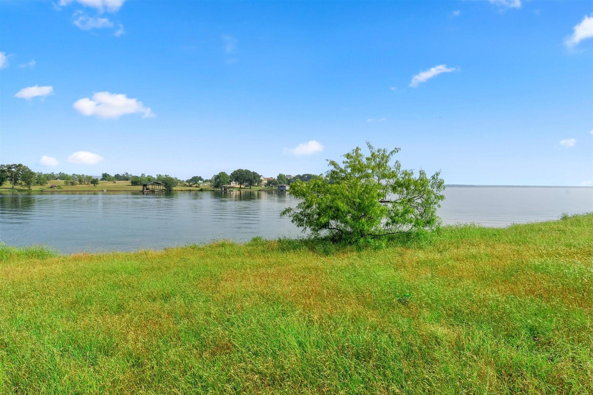 7049TBD Lake Vista Drive Streetman TX 75859