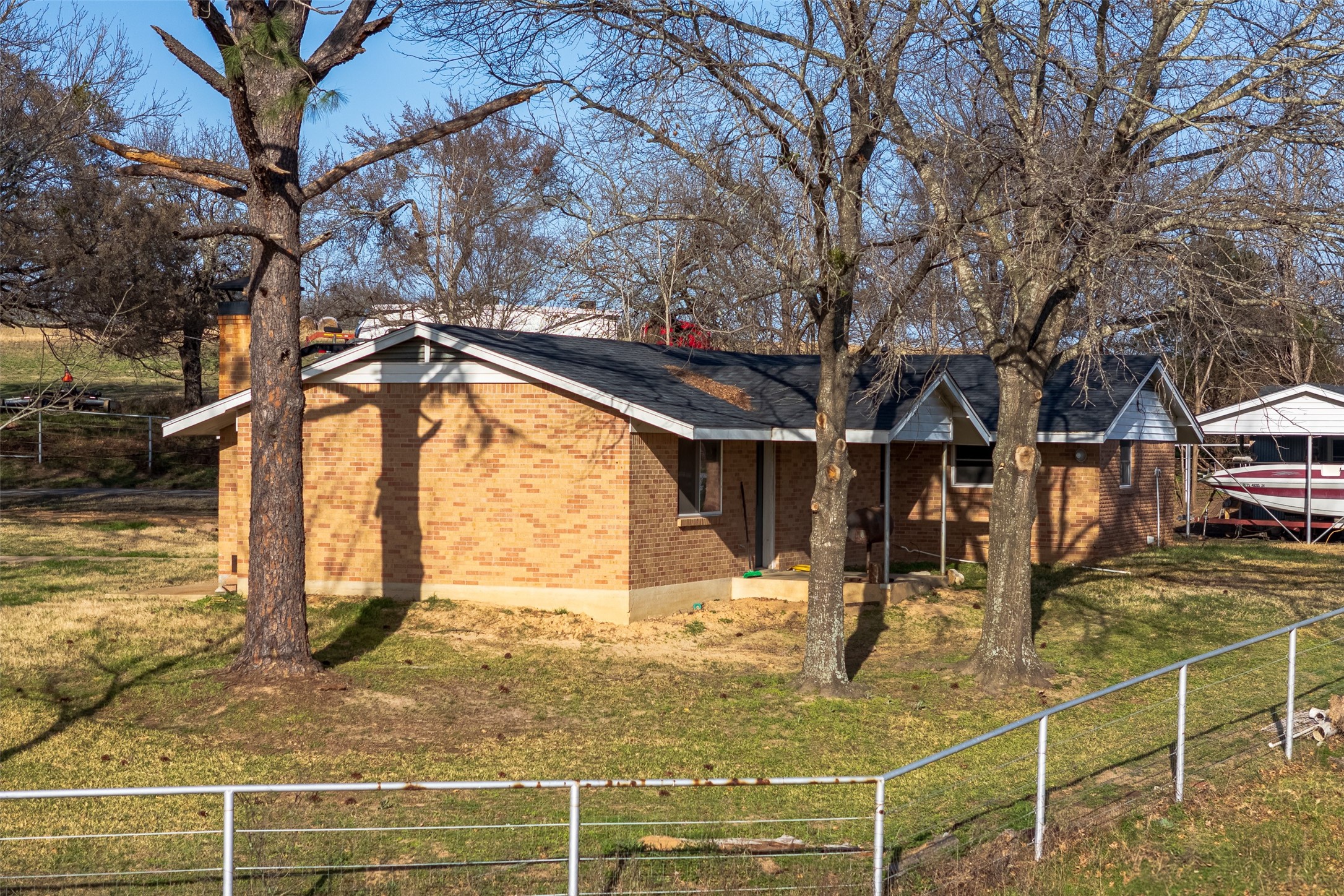 12703 Fm 59 Athens TX 75751