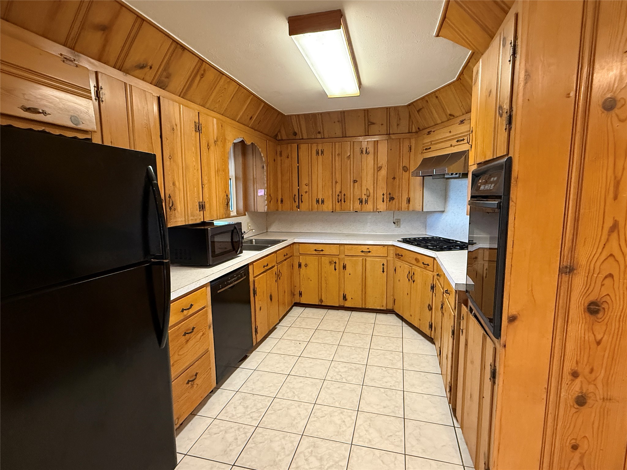 12703 Fm 59 Athens TX 75751
