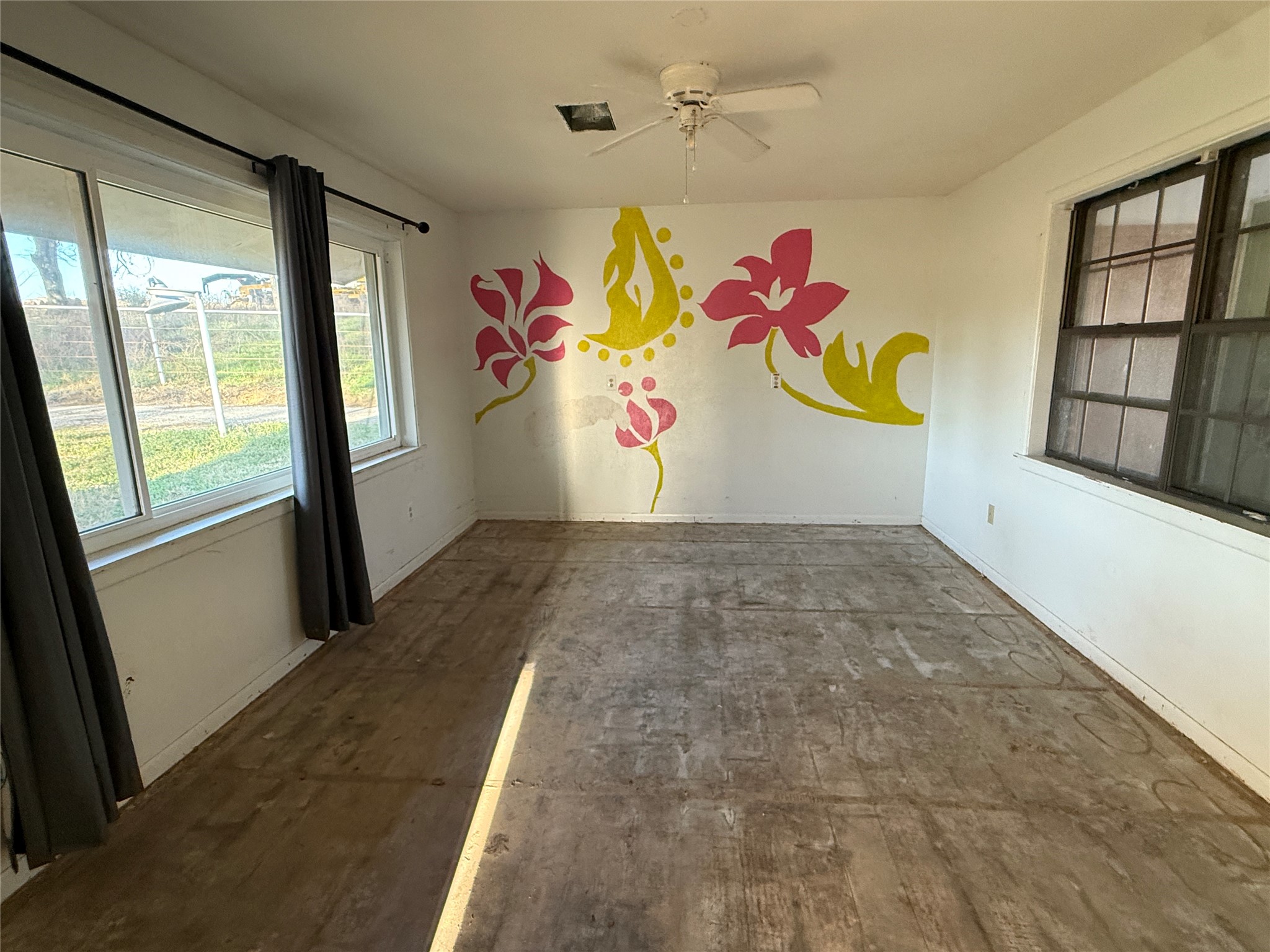 12703 Fm 59 Athens TX 75751