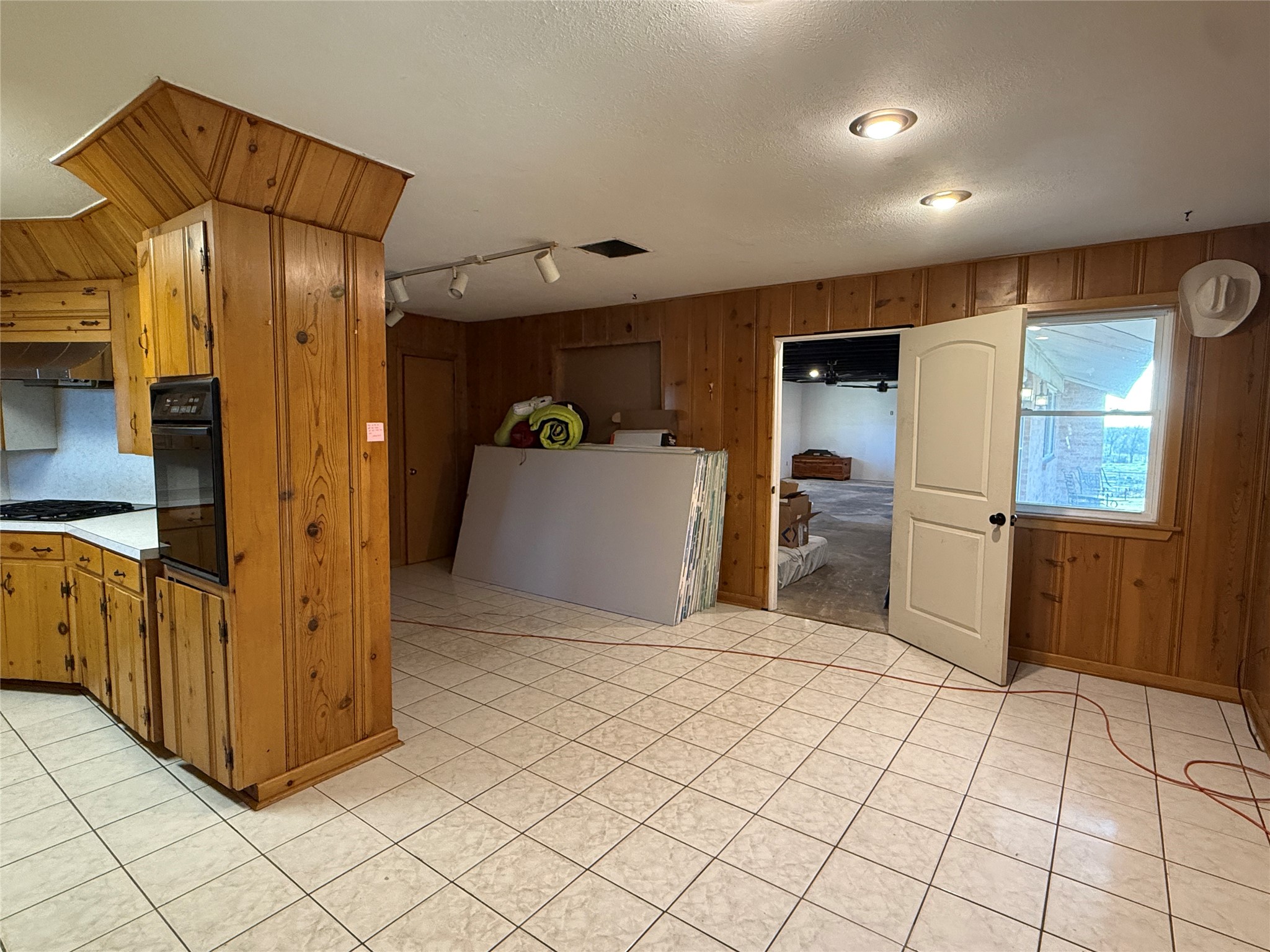 12703 Fm 59 Athens TX 75751