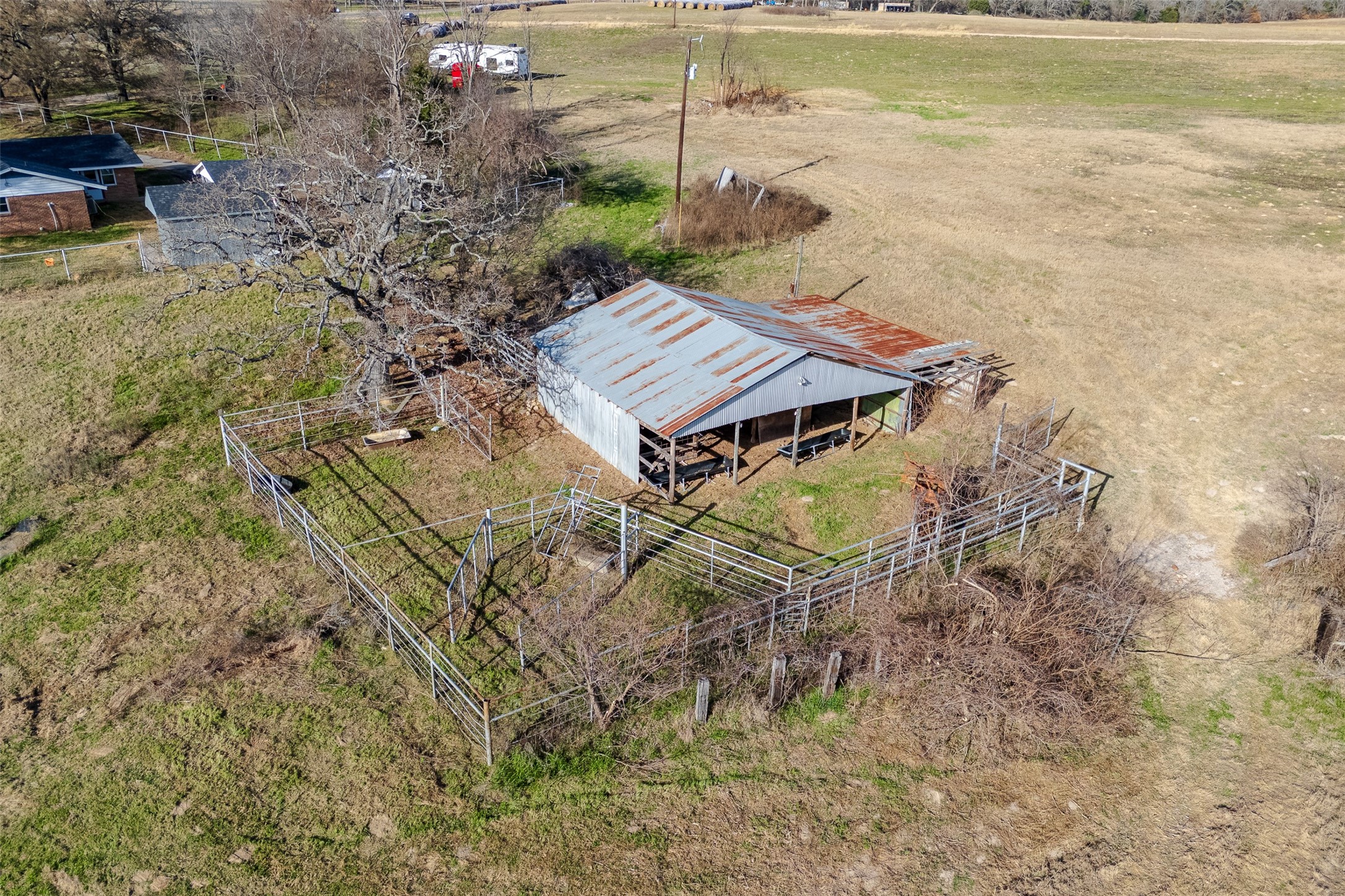 12703 Fm 59 Athens TX 75751
