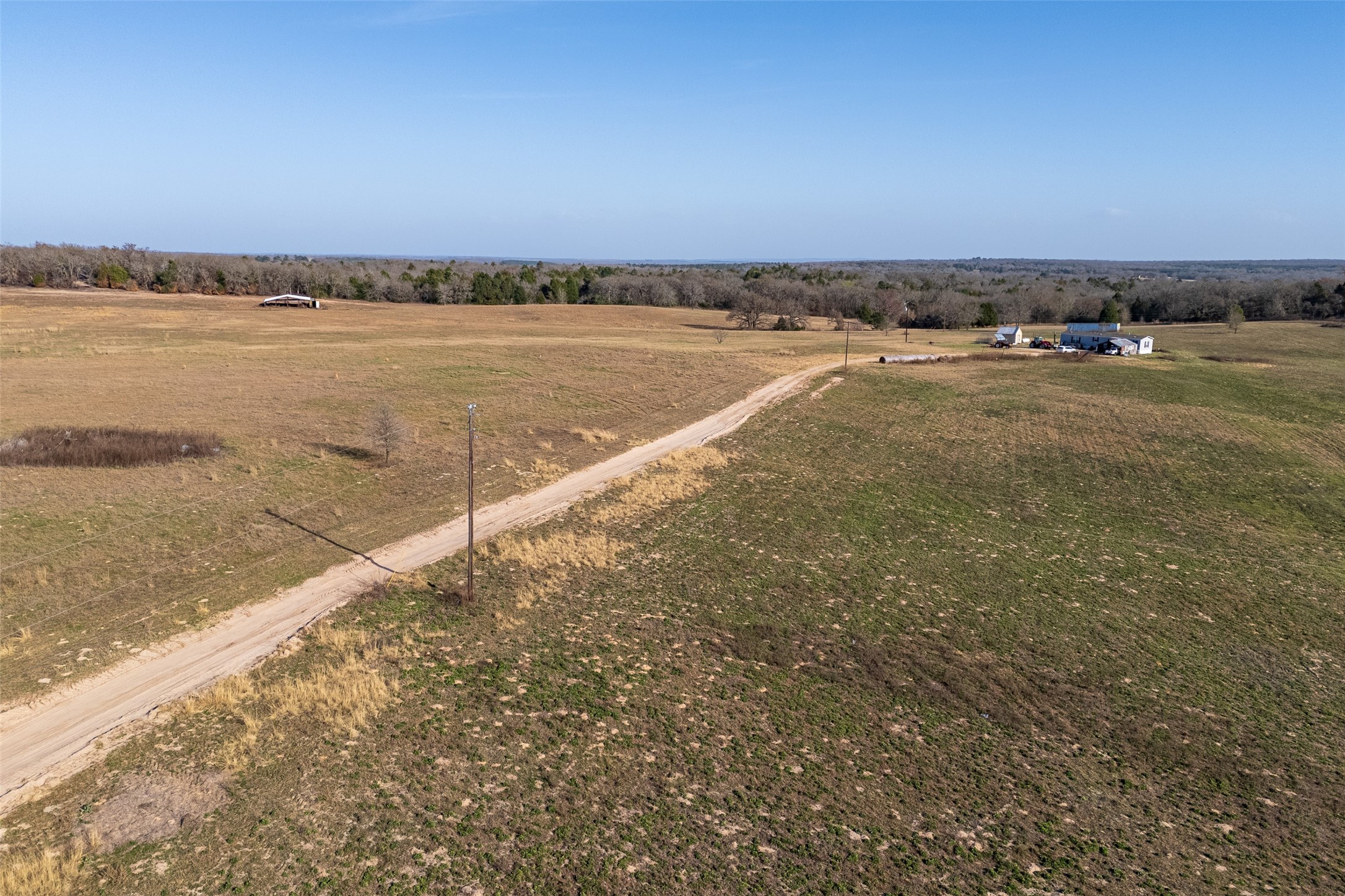 12703 Fm 59 Athens TX 75751