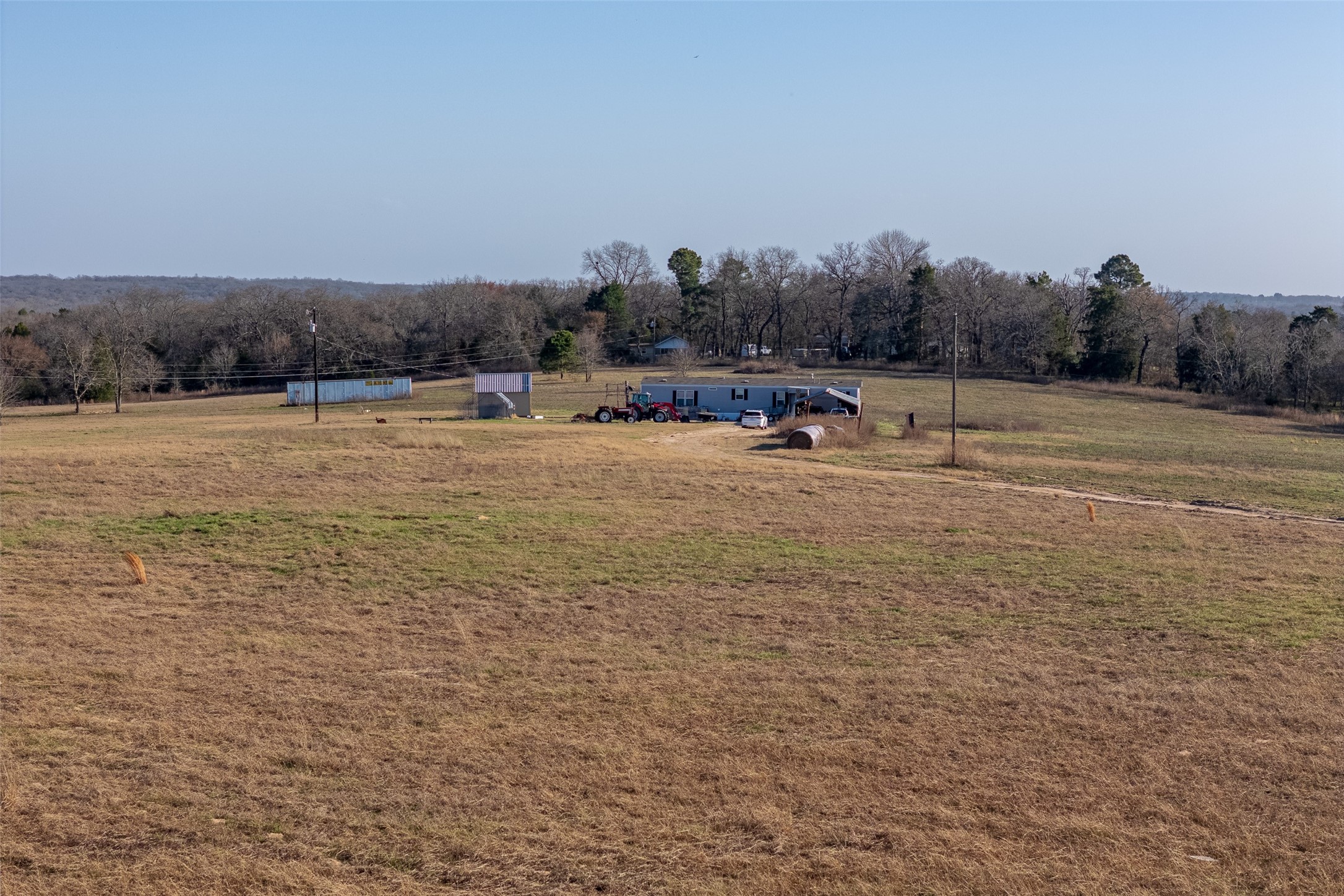 12703 Fm 59 Athens TX 75751