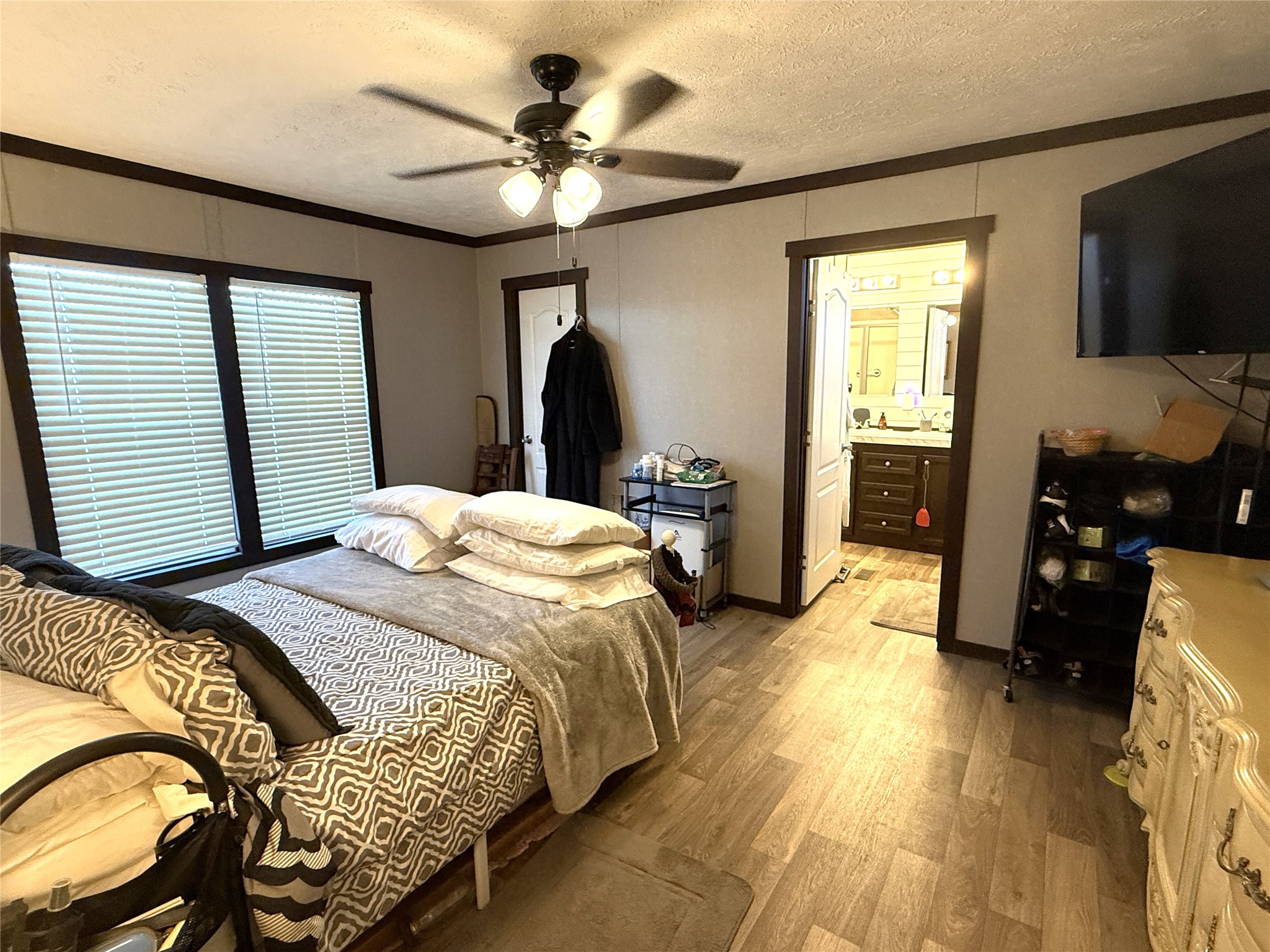 12703 Fm 59 Athens TX 75751