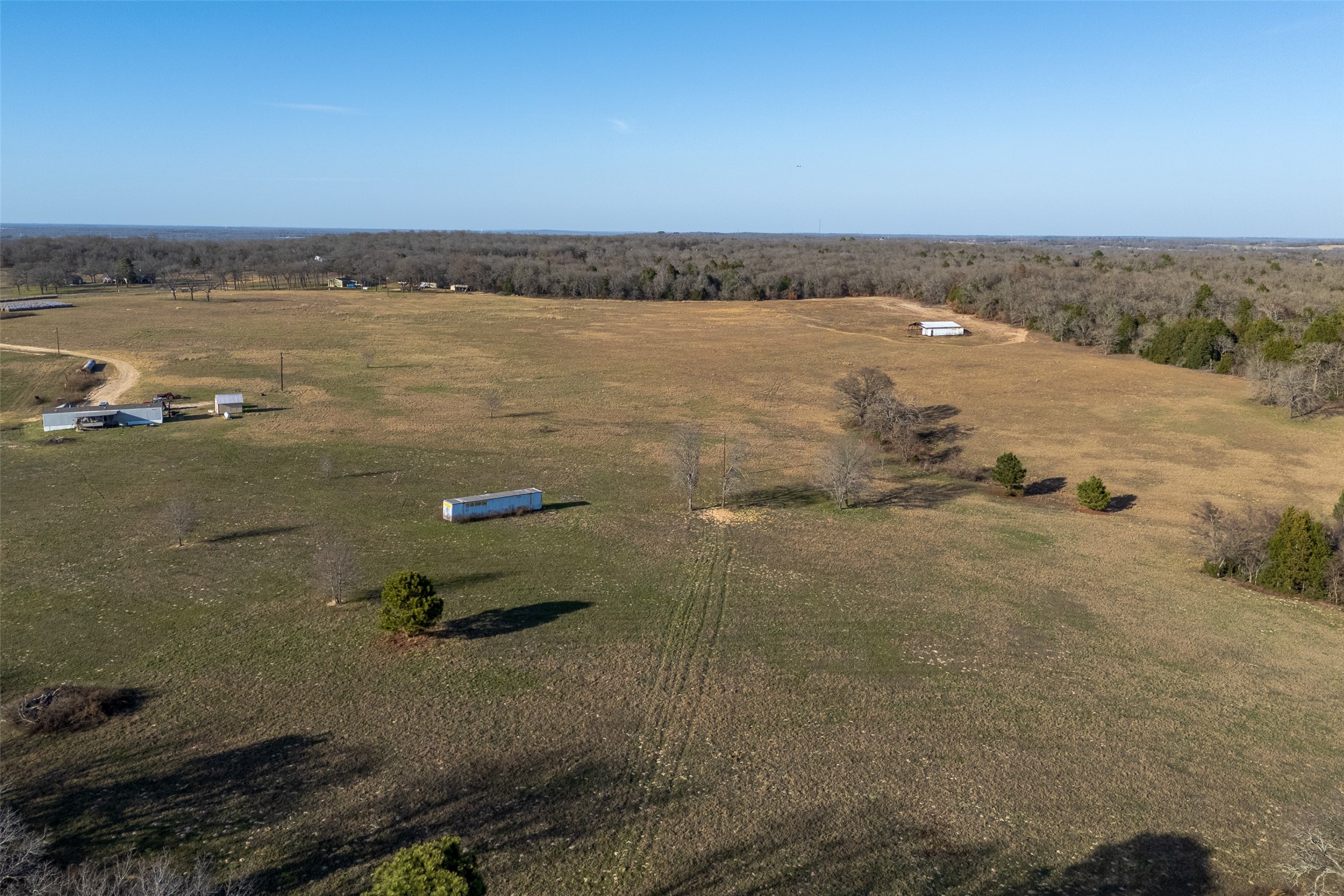 12703 Fm 59 Athens TX 75751