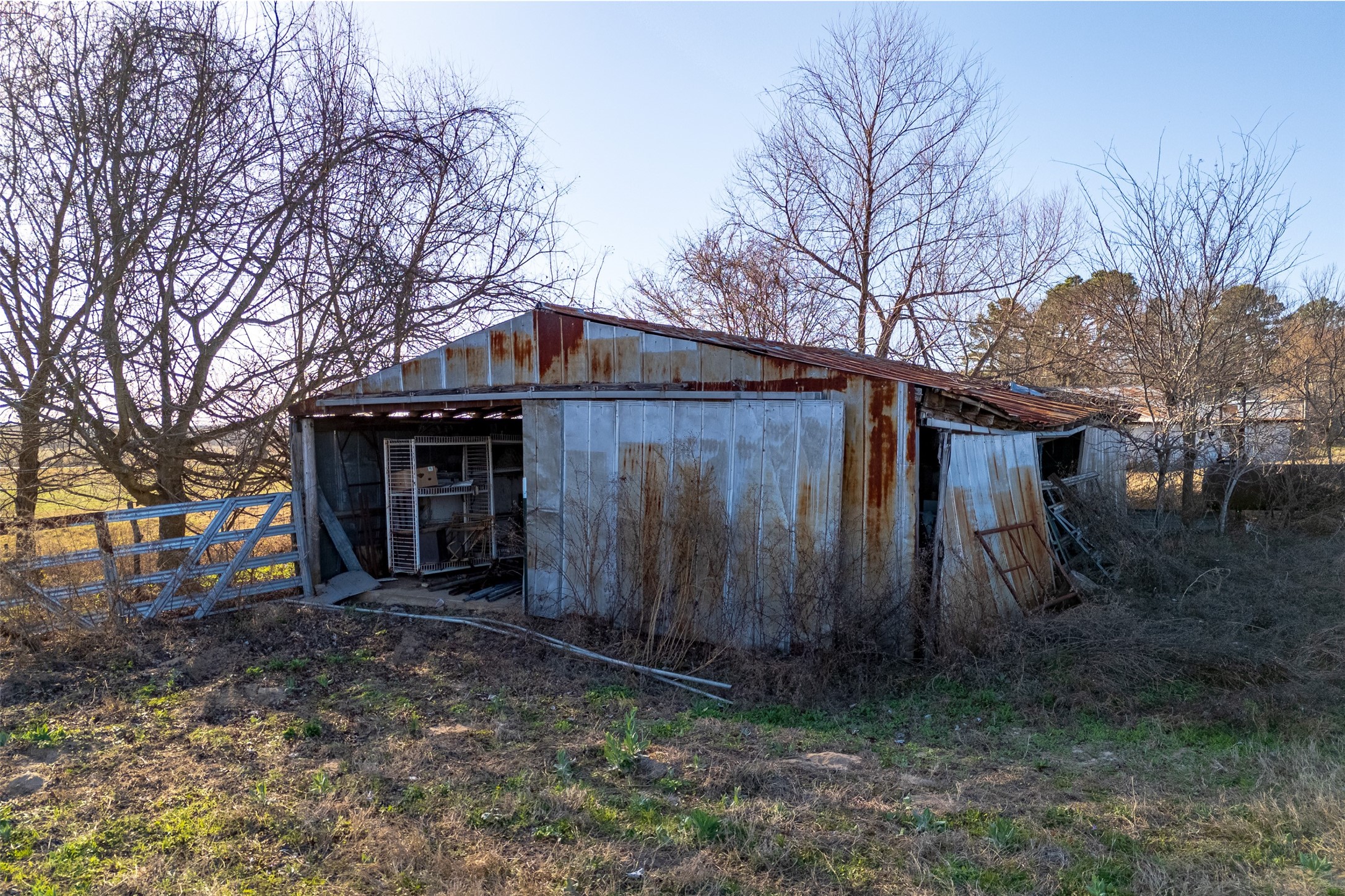 12703 Fm 59 Athens TX 75751