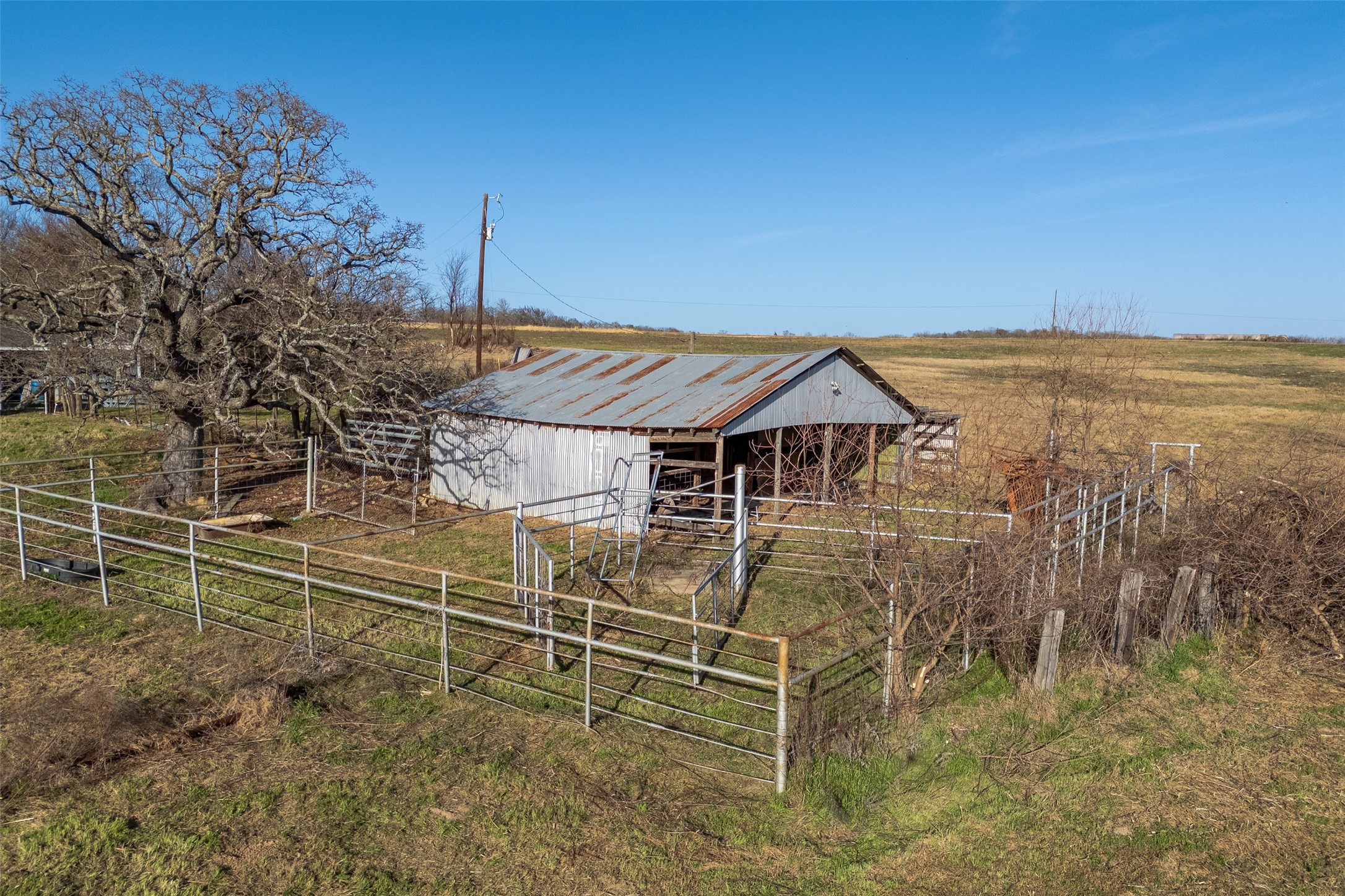12703 Fm 59 Athens TX 75751