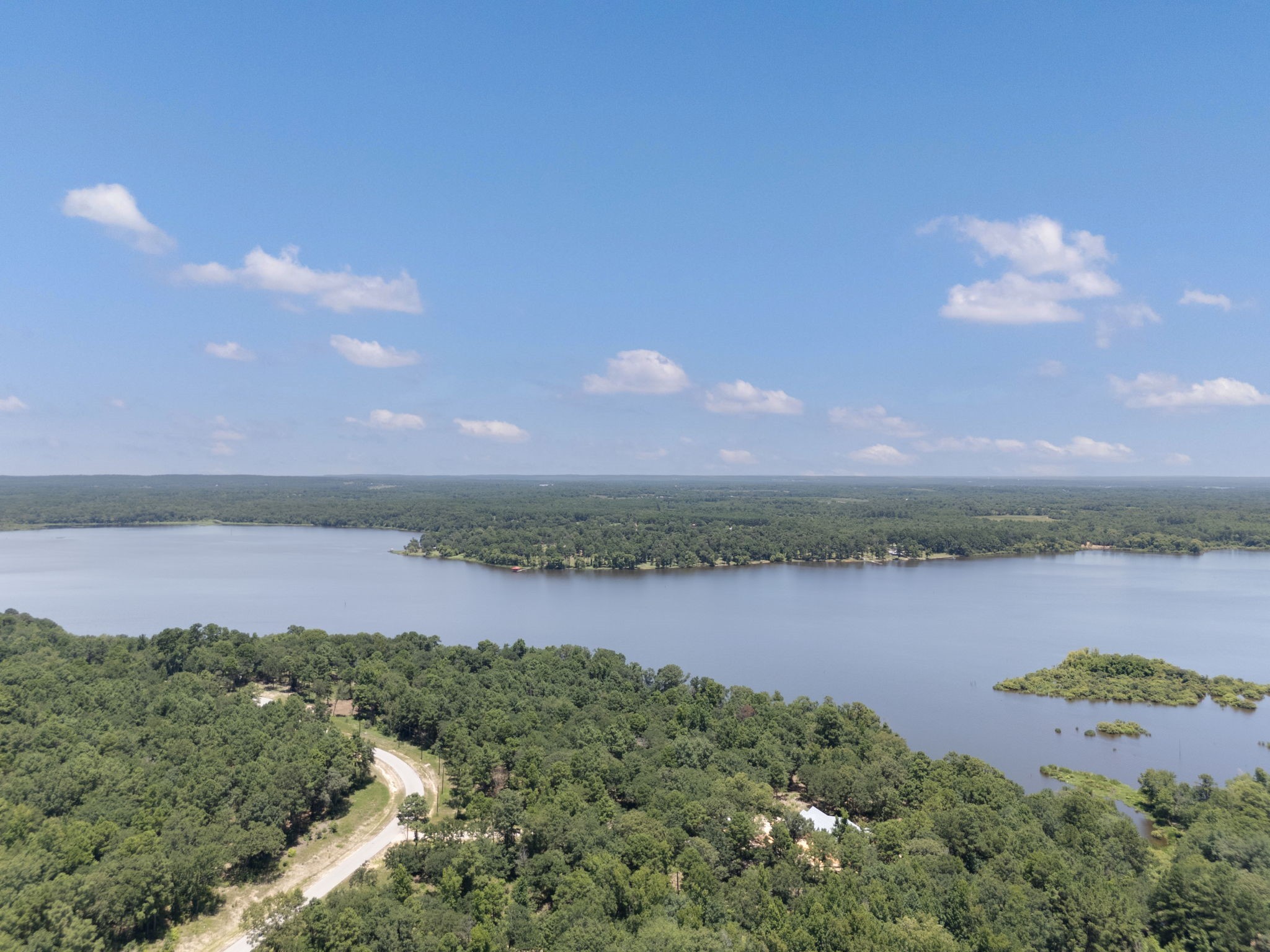 3289 Shadow Pine Drive Larue TX 75770