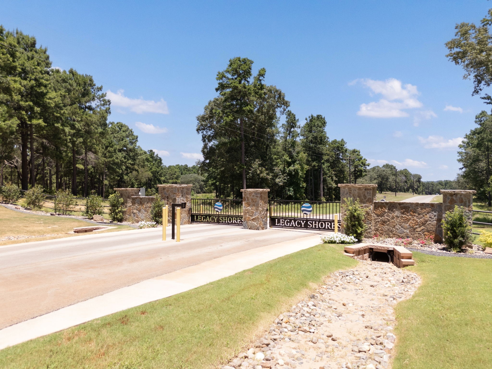 3289 Shadow Pine Drive Larue TX 75770