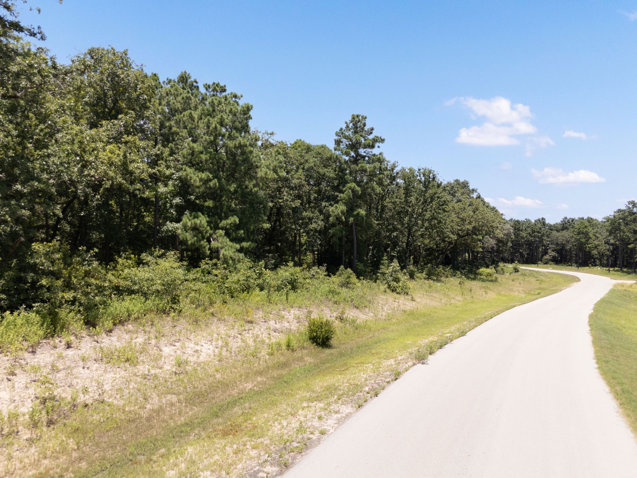 3289 Shadow Pine Drive Larue TX 75770