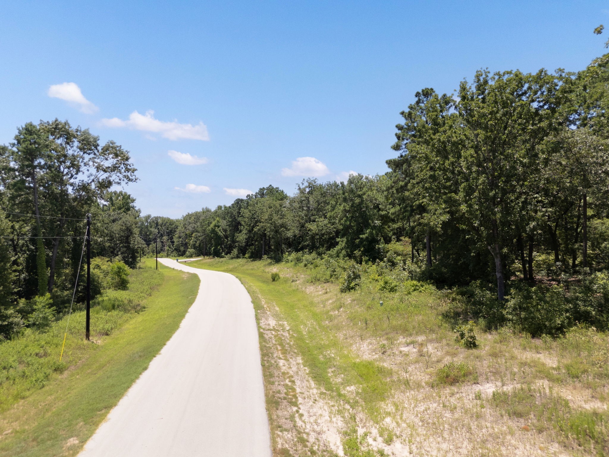 3289 Shadow Pine Drive Larue TX 75770