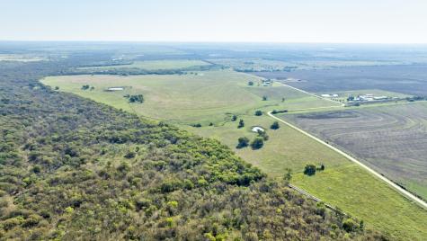 Tbd E Baker Road Pilot Point TX 76258