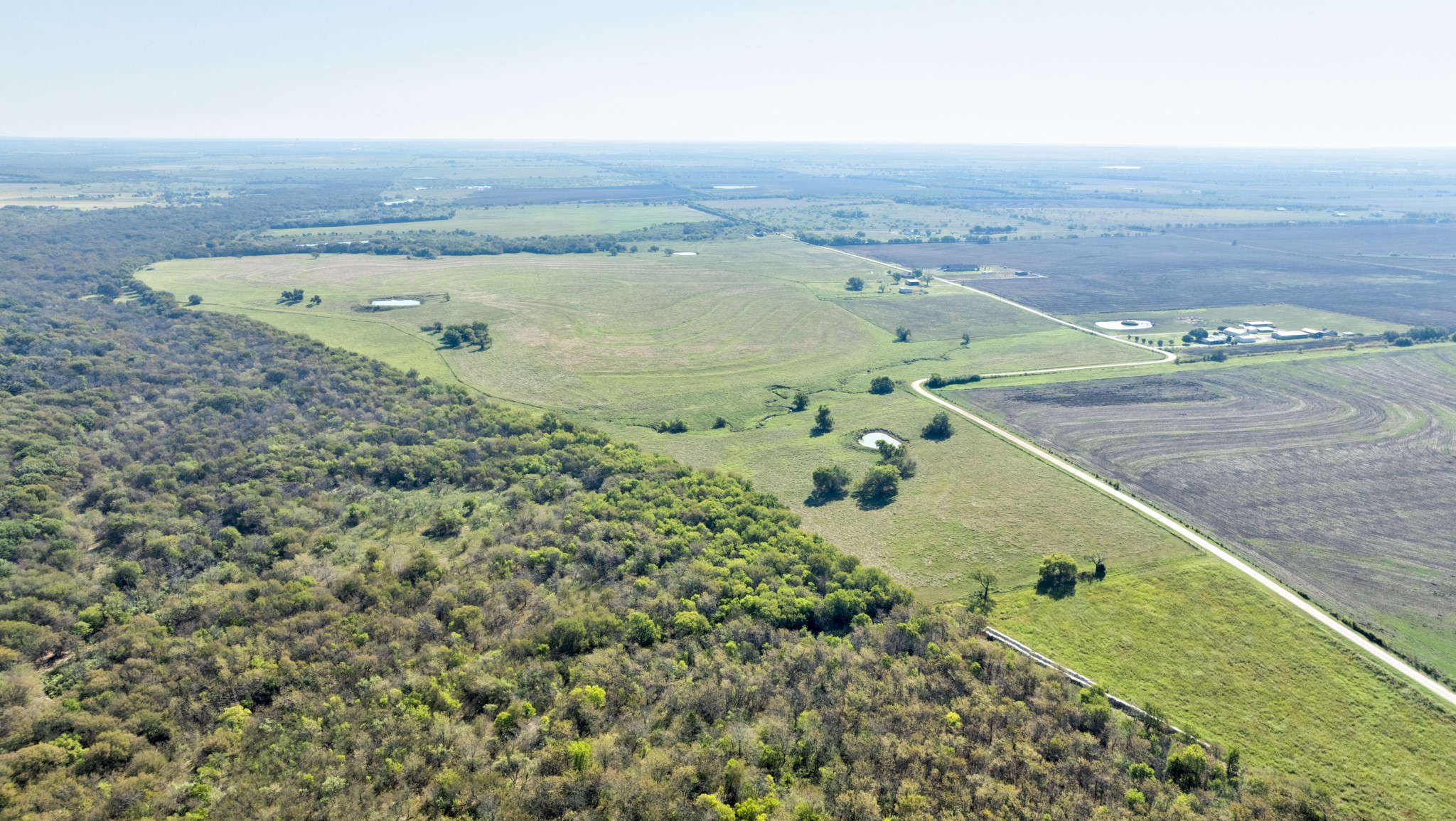 Tbd E Baker Road Pilot Point TX 76258
