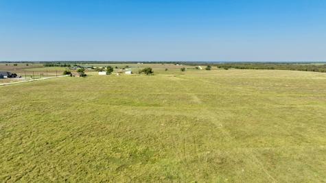 Tbd E Baker Road Pilot Point TX 76258