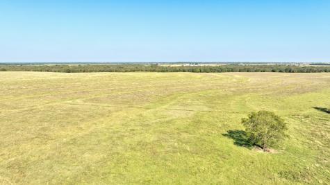 TBD E Baker Road Pilot Point TX 76258