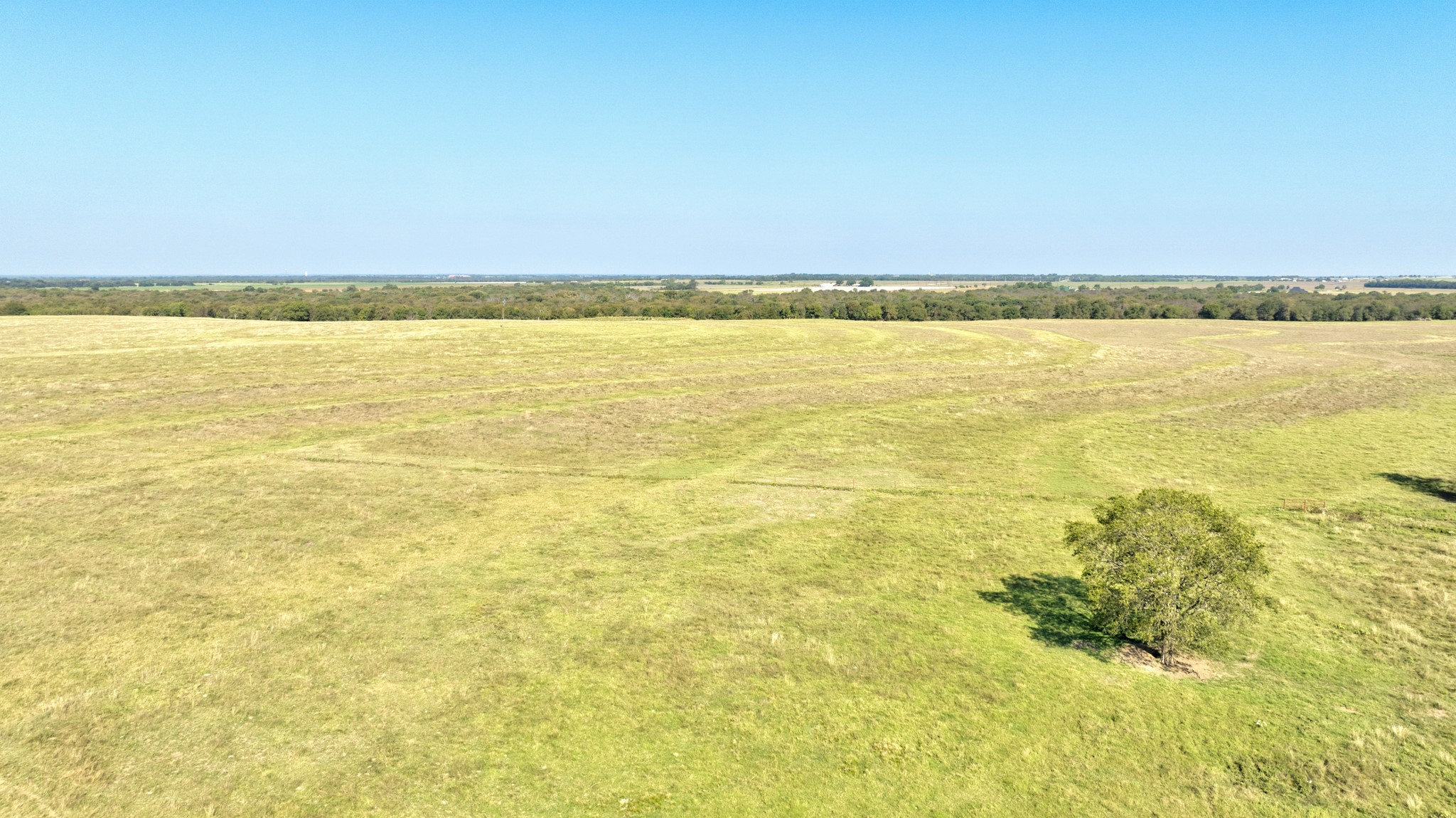 Tbd E Baker Road Pilot Point TX 76258