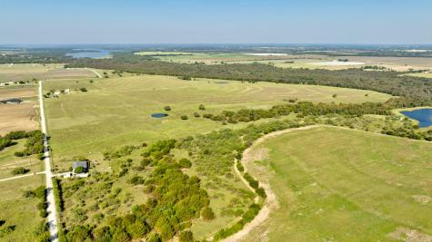 Tbd E Baker Road Pilot Point TX 76258