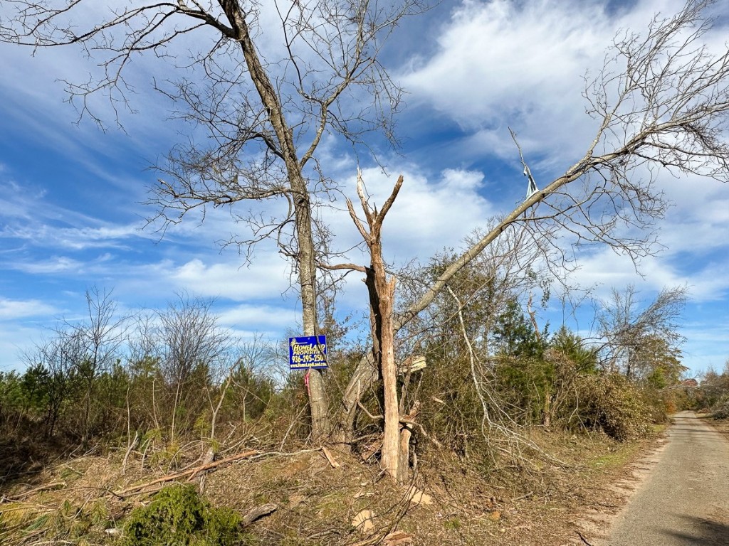 0 Cr 3201 Daingerfield TX 75638