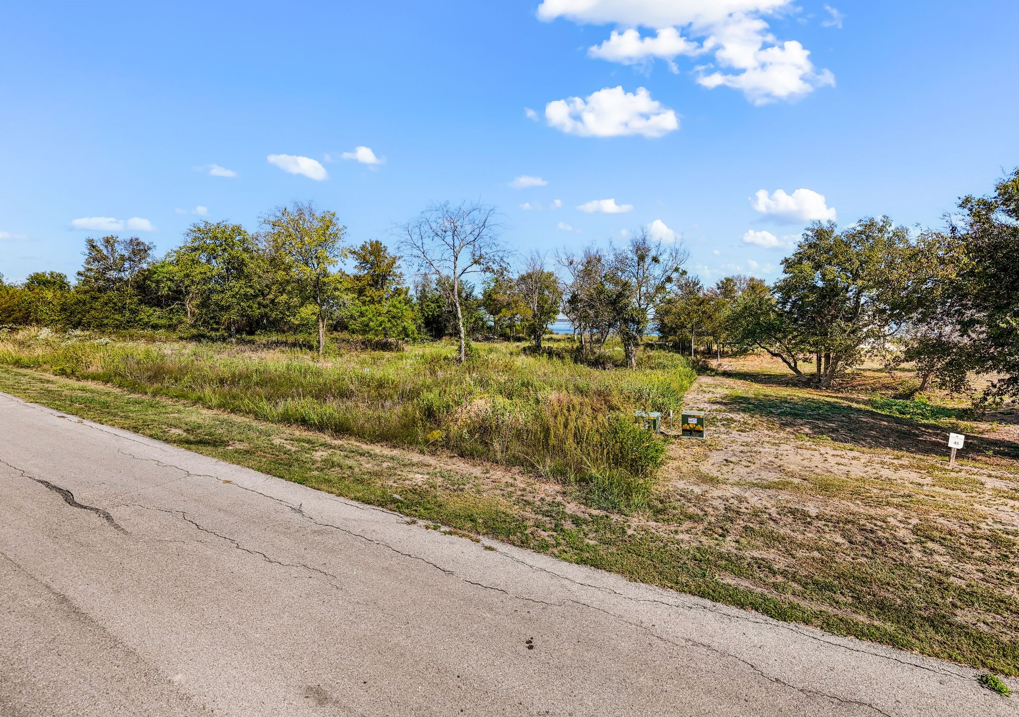 9397 W Shoreline Drive Kemp TX 75143