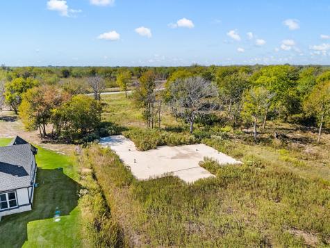9397 W Shoreline Drive Kemp TX 75143