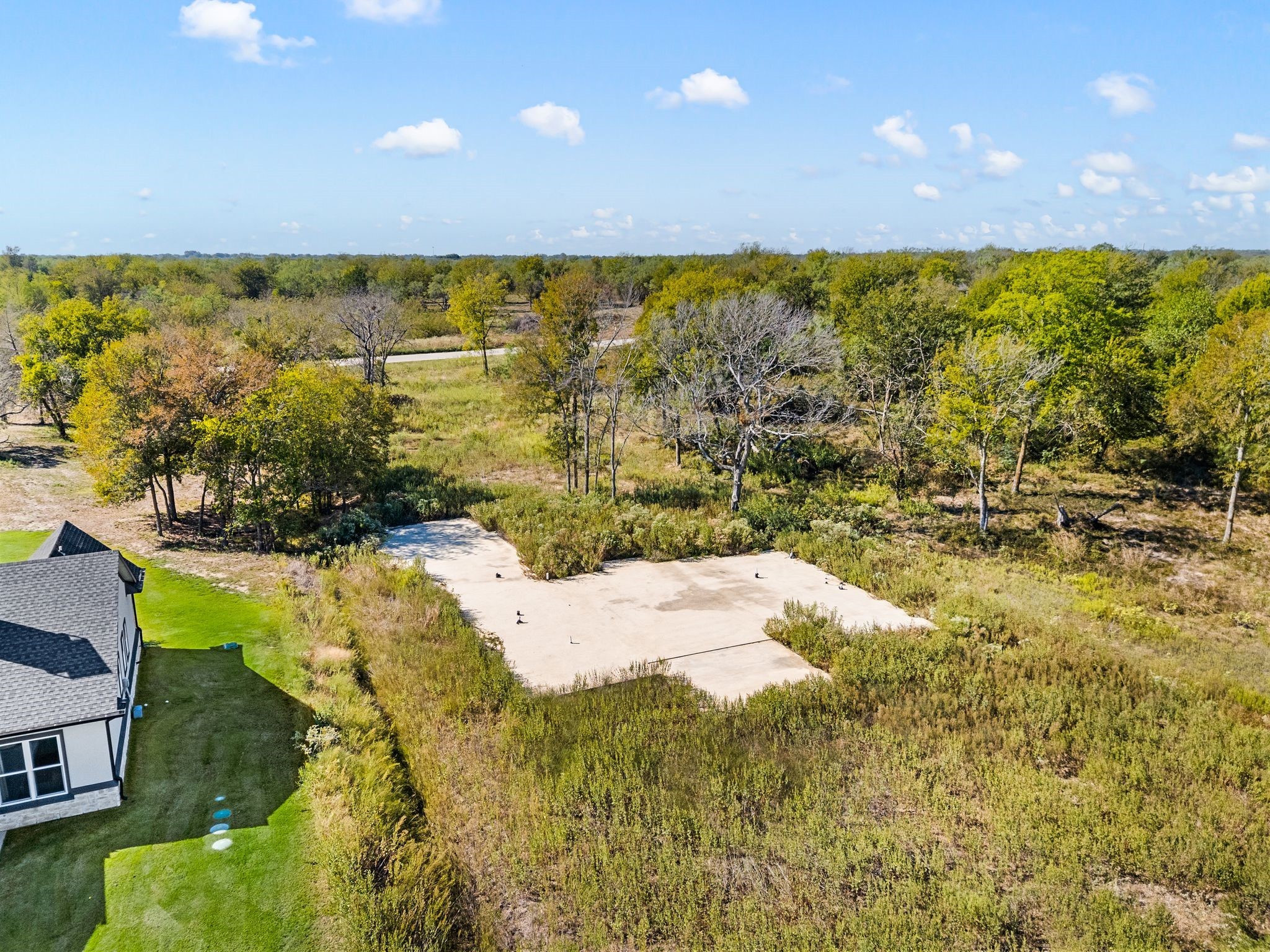 9397 W Shoreline Drive Kemp TX 75143