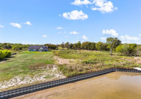 9397 W Shoreline Drive Kemp TX 75143
