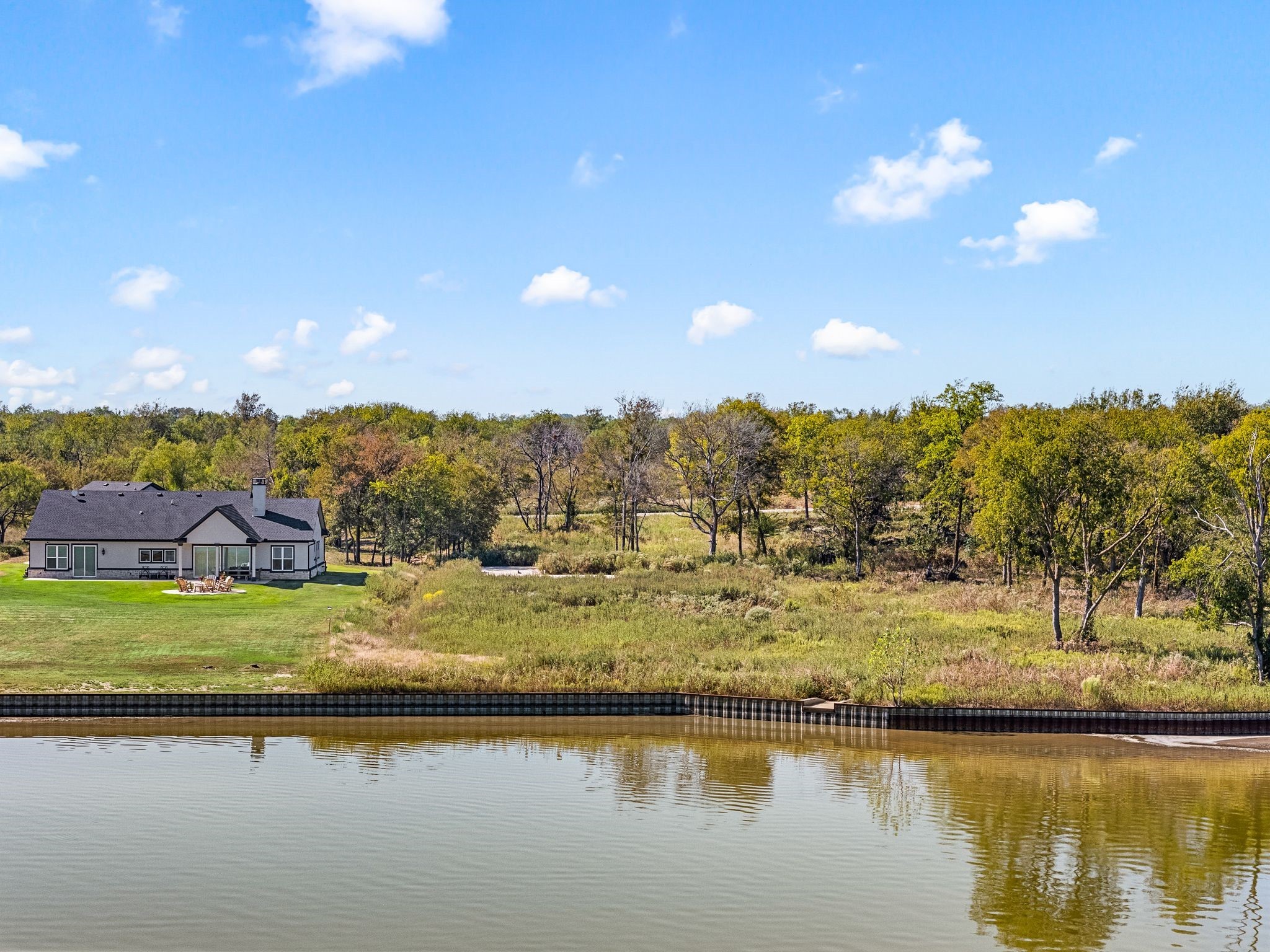 9397 W Shoreline Drive Kemp TX 75143