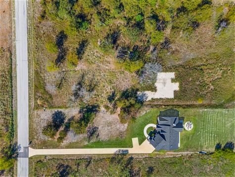 9397 W Shoreline Drive Kemp TX 75143