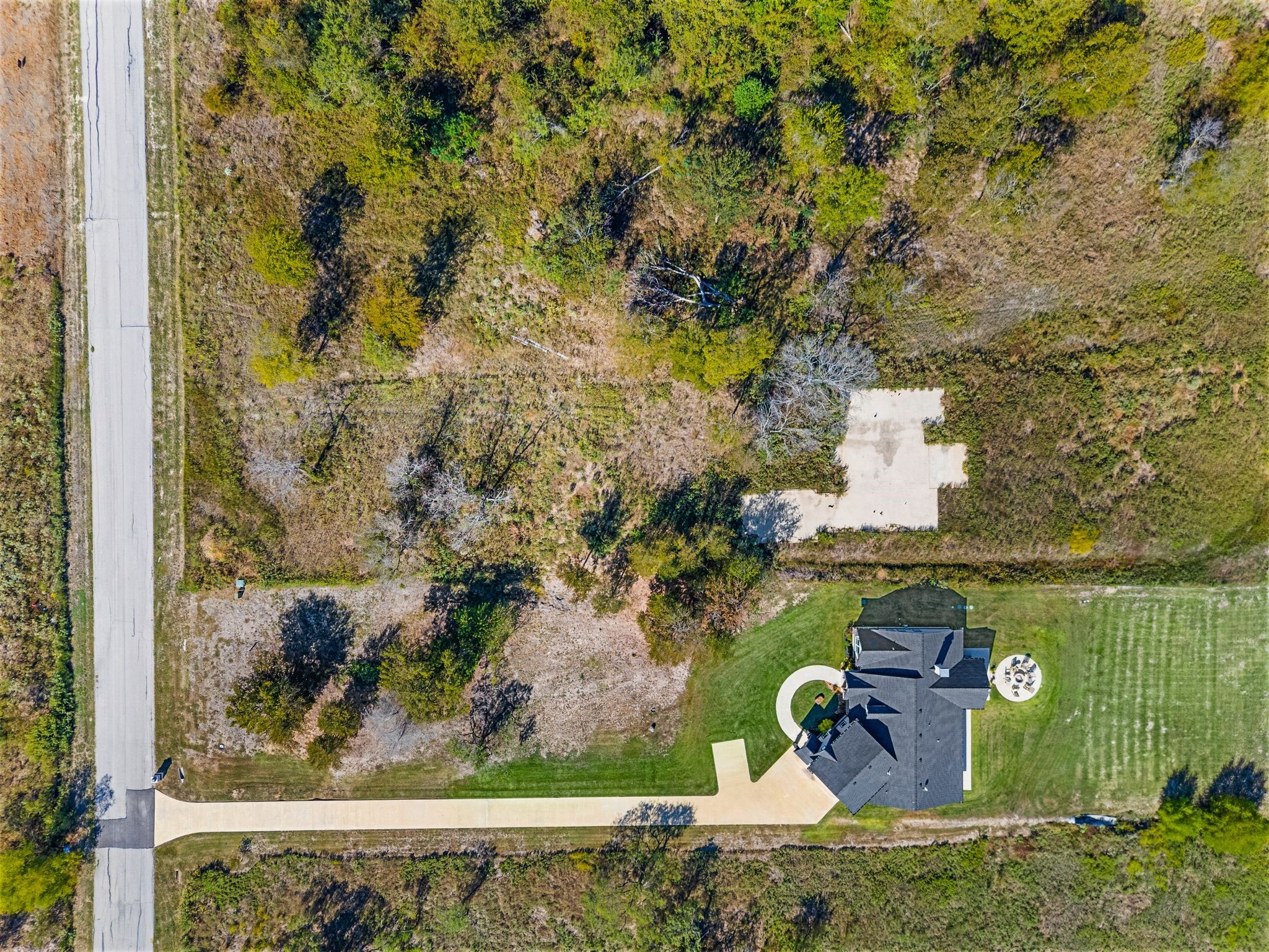 9397 W Shoreline Drive Kemp TX 75143