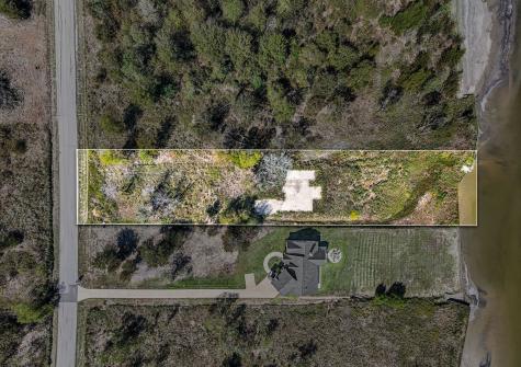 9397 W Shoreline Drive Kemp TX 75143