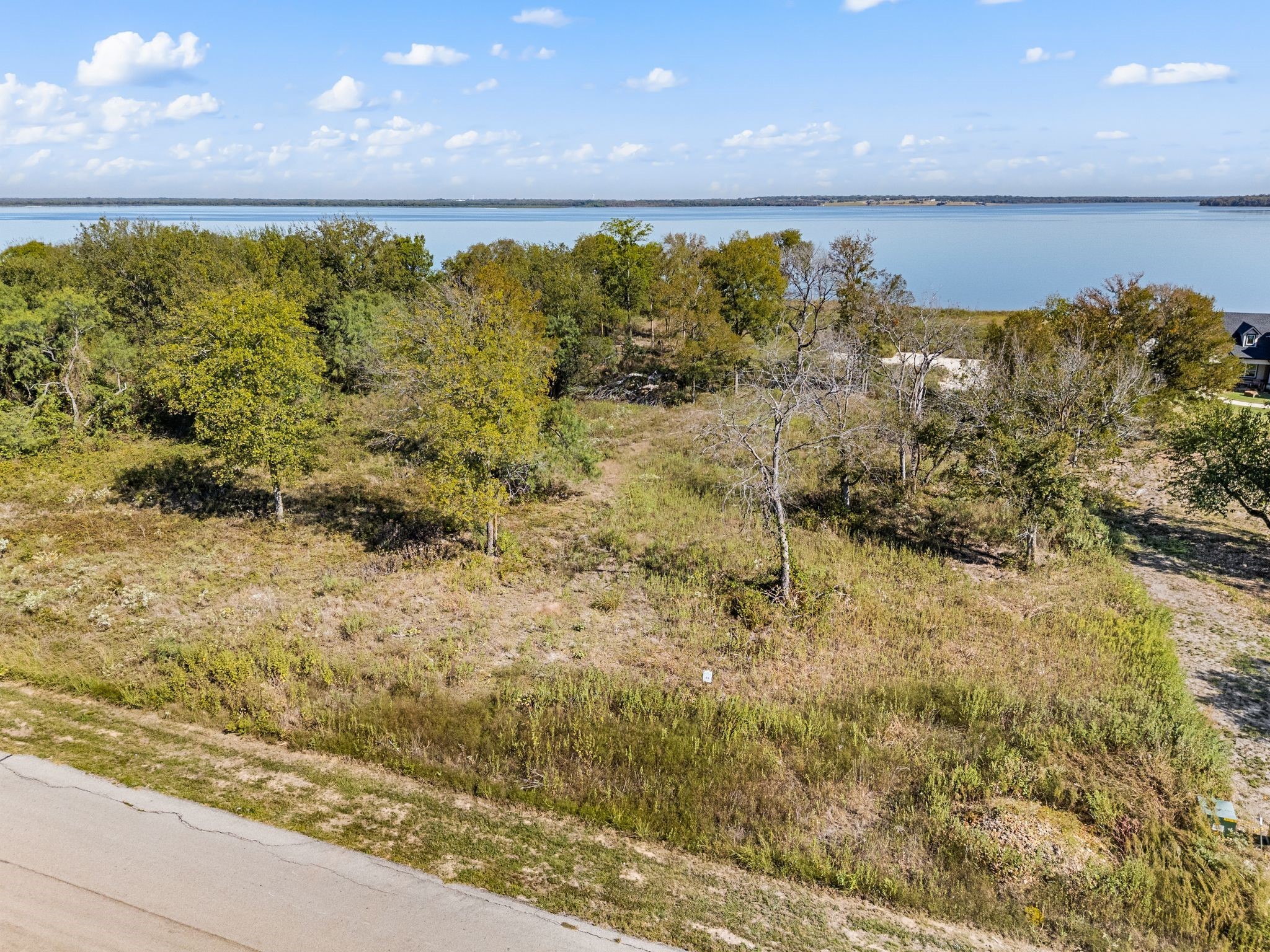 9397 W Shoreline Drive Kemp TX 75143
