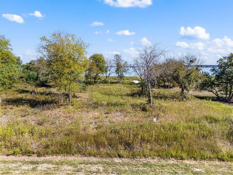 9397 W Shoreline Drive Kemp TX 75143