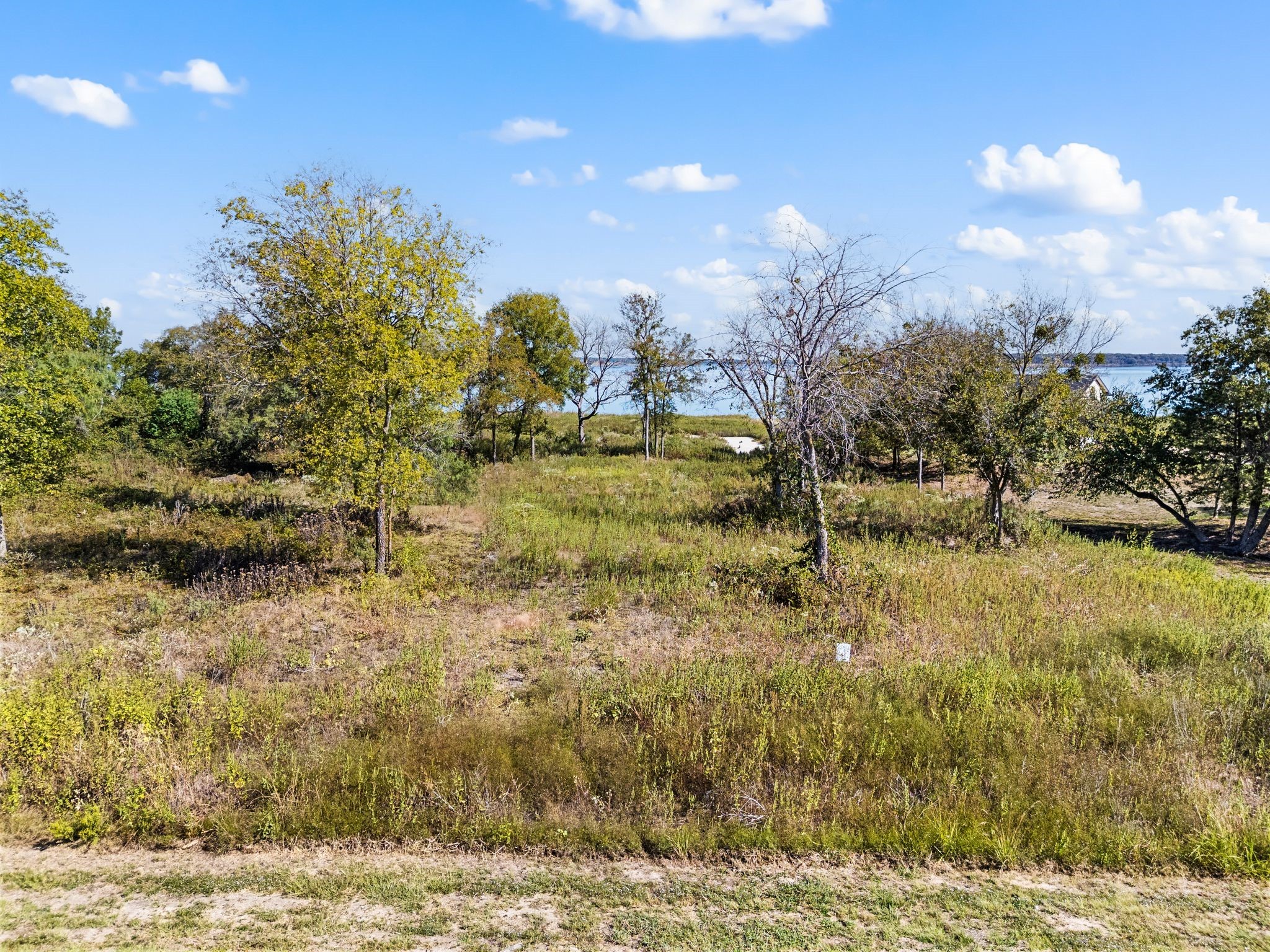 9397 W Shoreline Drive Kemp TX 75143