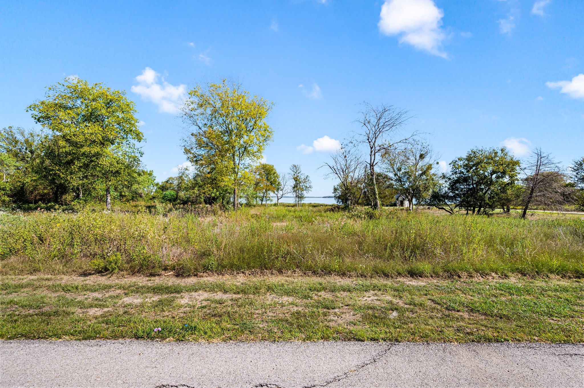 9397 W Shoreline Drive Kemp TX 75143