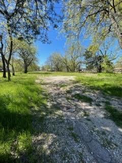 200 Line Street Cumby TX 75433