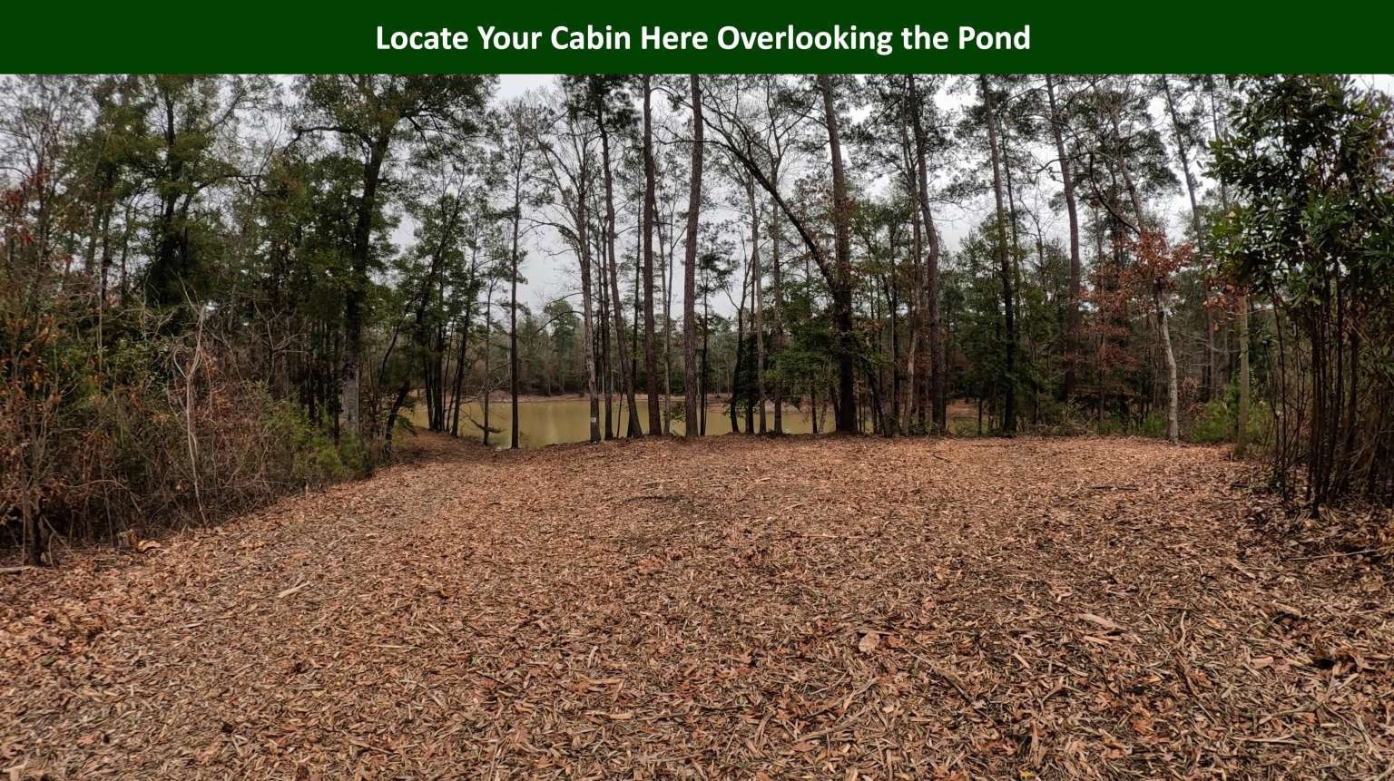 0 E Pr 6150 Woodville TX 75979